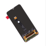 TD® pour Huawei Honor 10 lite Écran LCD Assemblée écran tactile de remplacement+ outils- Noir