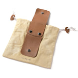 TD® Sac de cueillette de fruits en plein air taille suspendu outil taille sac sac tiroir poche pliant toile outil sac de rangement