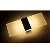 TD®  lampe murale interieur exterieur salle de bain chambre led enfant sans fils eclairage maison decoration design pas cher moderne