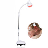 TD® lampe a infrarouge de massage écologique physiothérapie anti courbatures douleurs musculaires solide utilisation simple