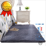 TD® Couverture Ottoman Vent Petit Salon Tapis Chambre Chevet Lit Sous Ins Nordic