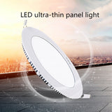 TD® Lampe plafonnier LED enfant salon chambre garçon cuisine de plafond projecteur applique murale moderne éclairage intérieur blanc