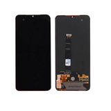 TD® pour Xiaomi Mi 9T/Mi 9T Pro Écran LCD+Écran tactile complet Taille 6.39'' Noir + Kit outils + Colle B7000