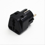 Fiche de conversion Fiche WDI-9