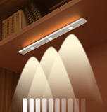 TD® Eglo 93706 lampe de meuble KOB 1