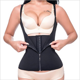 Gilet amincissant Corset de transpiration extrême pour le corps de sport