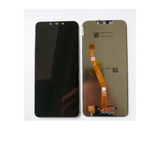INN® Applicable à l'ensemble d'écran Huawei Honor 9i Écran LCD LLD avec écran interne et externe intégré