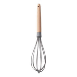 TD® Ensemble d'ustensiles de cuisine en silicone à haute température Outils et amélioration de l'habitat
