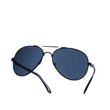 Coffret de vacances, ceinture de montre, cadeau pour petit ami, lanterne, briquet, lunettes de soleil, portefeuille, coffret