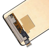 TD® Pour Oneplus 9 écran LCD de téléphone portable et assemblage de numériseur