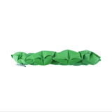 Camping Coussin Gonflable Portant Portable Extérieur Léger Pliable Portable Coussin Gonflable Nylon TPU Hydrofuge Camping