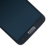INN® Convient pour Samsung s5 écran de téléphone portable écran LCD écran tactile LCD G9006V écran LCD