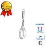TD®  Fouet bon inox  CM31 ustensiles de cuisine