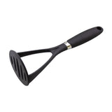 TD® Ensemble d'ustensiles de cuisine de 7 outils résistants à la chaleur de première qualité