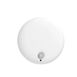TD® LED lumière de nuit à la maison sans fil capteur de corps humain à économie d'énergie intelligente HSS90829001_Lavi
