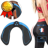 TD® Machine de massage de levage de fesses de masseur de hanche